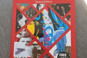 Rubicon 2nd ed transition year English bn