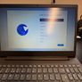 Lenovo Laptop Image 2