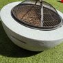 Fire Pit Image 4