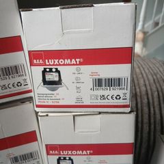 B.E.G Luxomat x12