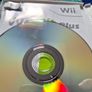 Wii Fit Plus  Nintendo Wii Games Original Image 8
