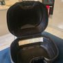Givi 36L Top Box Image 3