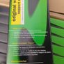 Joblot 18 no. wrist pads  new in box Image 7