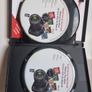 Making The Most Of Your Canon EOS 5D Mark III Camera Training DVD Image 4