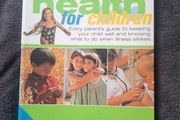 Children's Health Book
