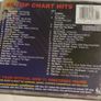 Now 71 double Cd Image 3
