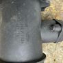 bmw e39 air mass meter off a 2001 525i Image 3