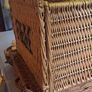 Fortnum & Mason Basket Etc Image 6