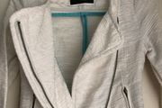 Jacket/blazer size 6