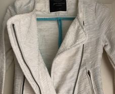 Jacket/blazer size 6