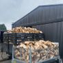 Timber for sale Image 2