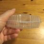 Small Plastic Boxes Image 3