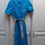 Vintage dress Image 2