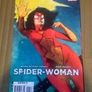 Spider-Woman #1 - 7(Marvel 2009) Alex Maleev! Brian Michael Bendis Image 6