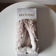 Pair of ladies footsies - One size 4-8 - New