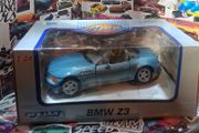 Bmw Z3