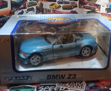 Bmw Z3