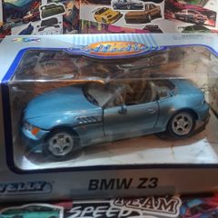 Bmw Z3