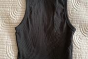 Zara top - Size M