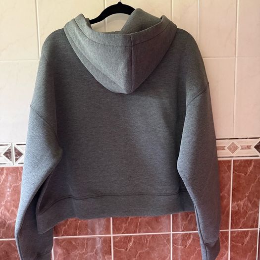 Bershka Hoodie - Size L