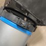 Arri L5-c 5" Led Fresnel Image 7