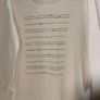 Ladies stunning espirit top size M Image 6