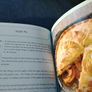 Baking Recipe Book Image 3