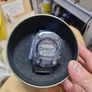 Casio mens Watch GW-7900B-1ER Image 2