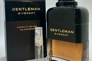 Givenchy Gentleman Reserve Privee