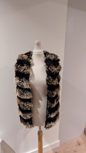 Womens outerwear