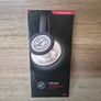 3M Littmann Cardiology IV Stethoscope Caribbean Blue Image 8