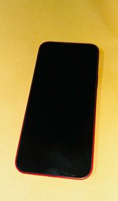 iphone 14 plus 256 gb