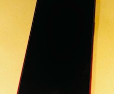 iphone 14 plus 256 gb