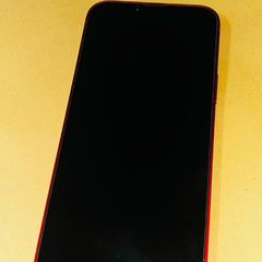 iphone 14 plus 256 gb