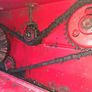Welger Ap 45 Image 4