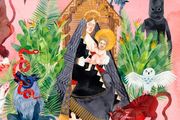 Father John Misty - I Love You, Honeybear - Remaster Special Edition