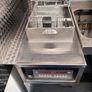Pressure fryer Image 2