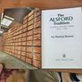 The Alsford Tradition. A Century Of Quality Tomber 1882-1982. By Patrick Beaver. First Edition Hardback With Dustjacket In Very Good Condition.  See Photos For Same. Image 5