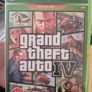 2 xbox 360 games - gta 4 + spiderman 3 Image 2