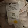 Sleepbags - Love To Dream & Tommee Tippee Image 6