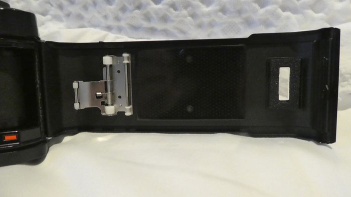 PENTAX P30N Film Camera with 3 Lens and filters.