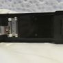 PENTAX P30N Film Camera with 3 Lens and filters. Image 4