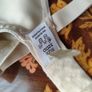 New With Tags Bullet Bras Image 4