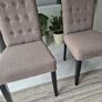 Furniture Image 2