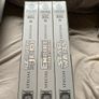 Star Wars original trilogy VHS : Special edition Image 5