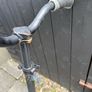 Scooter Image 2