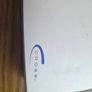 cross pen Image 6