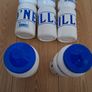 6 X O'Neills Sports Water Bottles Image 2