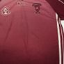 FREE POST Borris Ileigh O'Neills GAA Jersey 2000s (13-14 Years) [Fair] Shirts Image 2