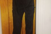 Mens Cargo jeans